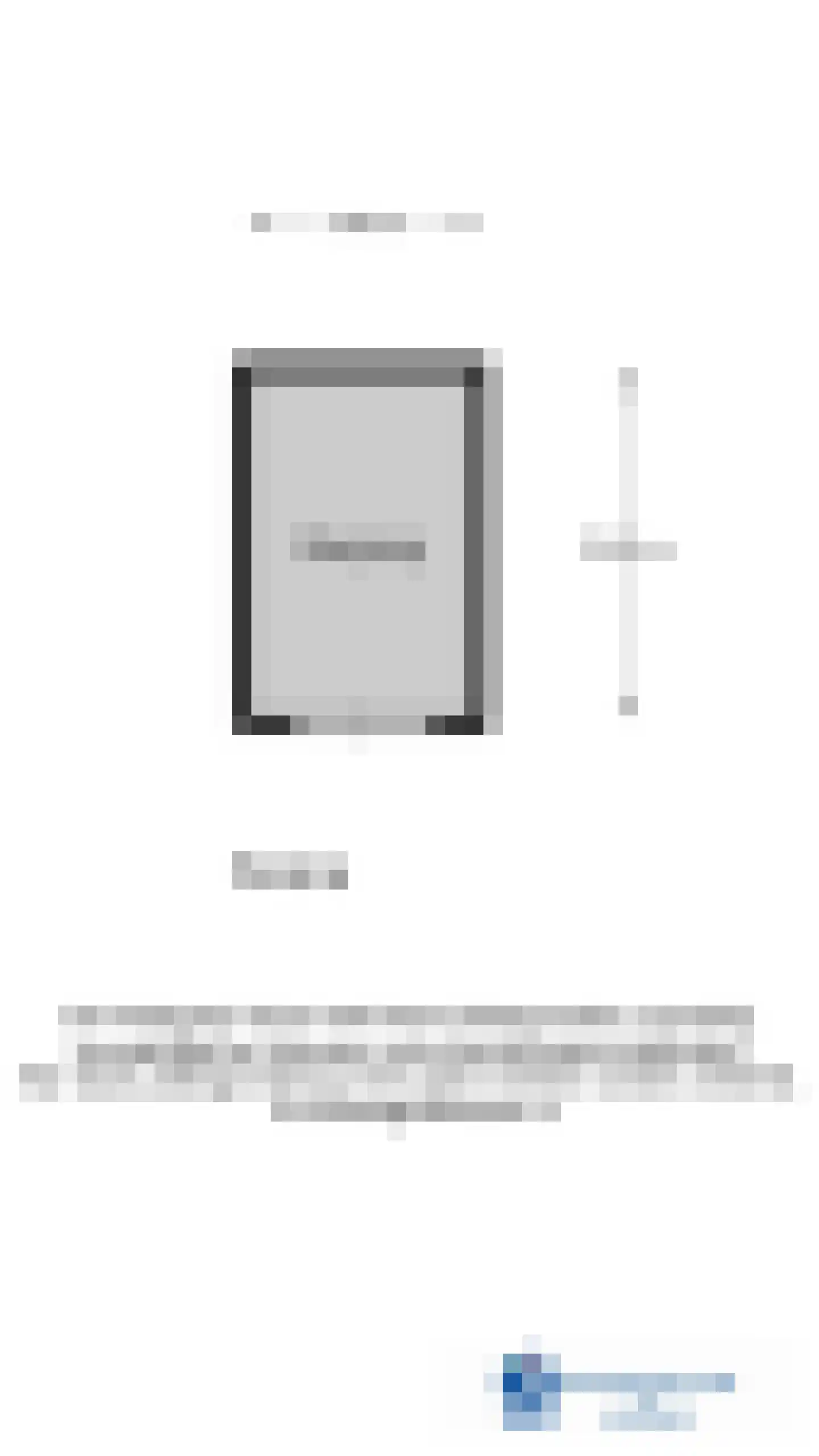 Antje Breijerstraat 195 Hoofddorp thumbnail 45