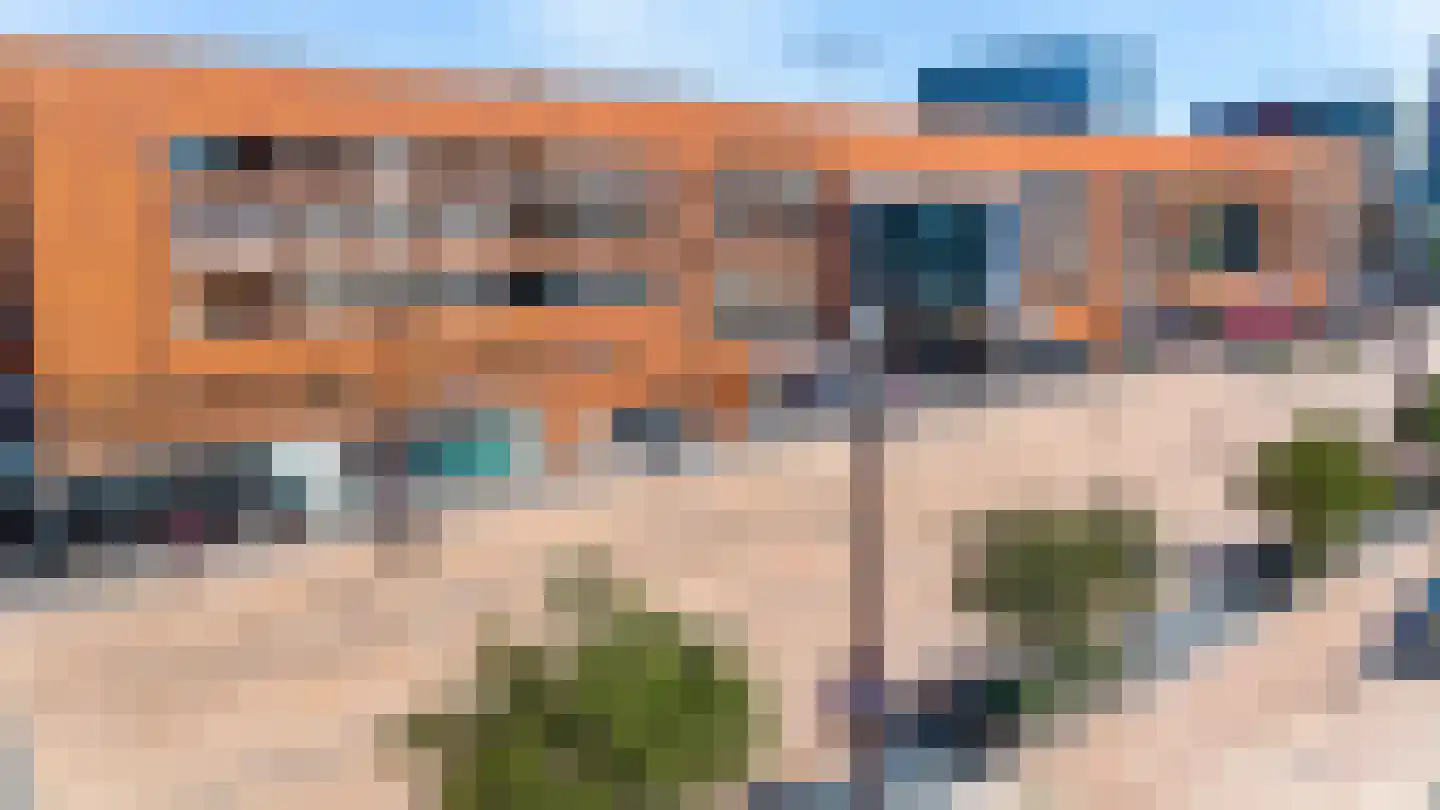 Antje Breijerstraat 195 Hoofddorp thumbnail 5