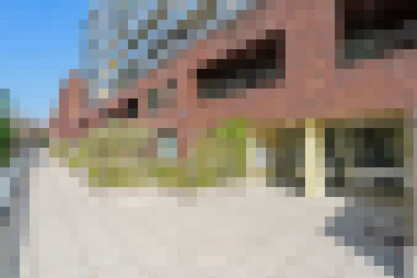 Antje Breijerstraat 195 Hoofddorp thumbnail 8
