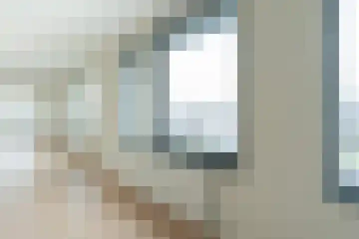 Antje Breijerstraat 213 Hoofddorp thumbnail 14
