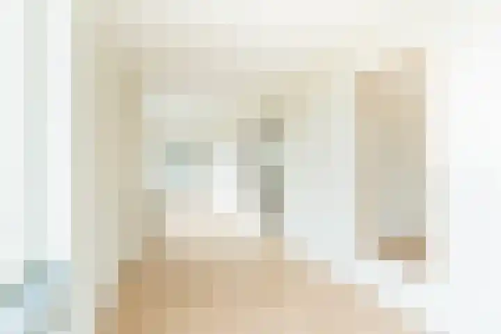 Antje Breijerstraat 213 Hoofddorp thumbnail 17