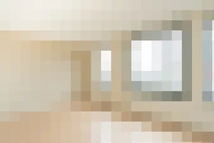 Antje Breijerstraat 213 Hoofddorp thumbnail 22