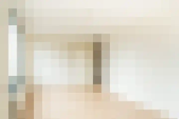 Antje Breijerstraat 213 Hoofddorp thumbnail 23