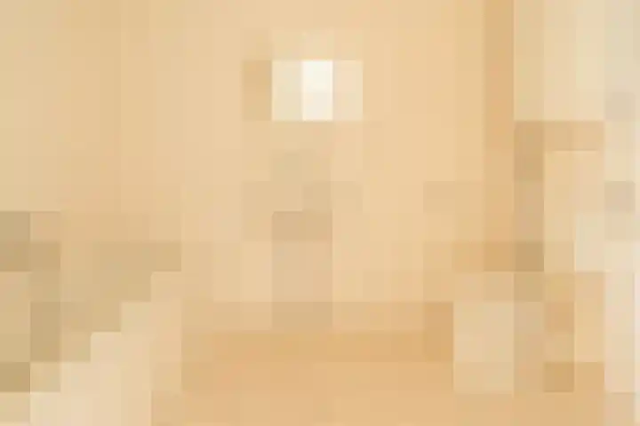 Antje Breijerstraat 213 Hoofddorp thumbnail 24