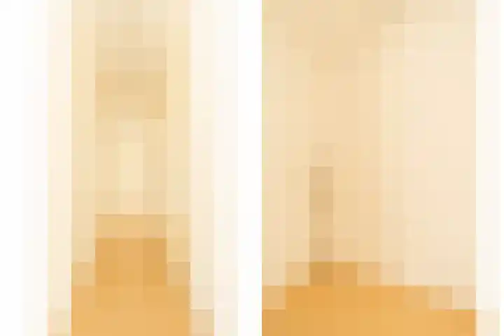 Antje Breijerstraat 213 Hoofddorp thumbnail 32