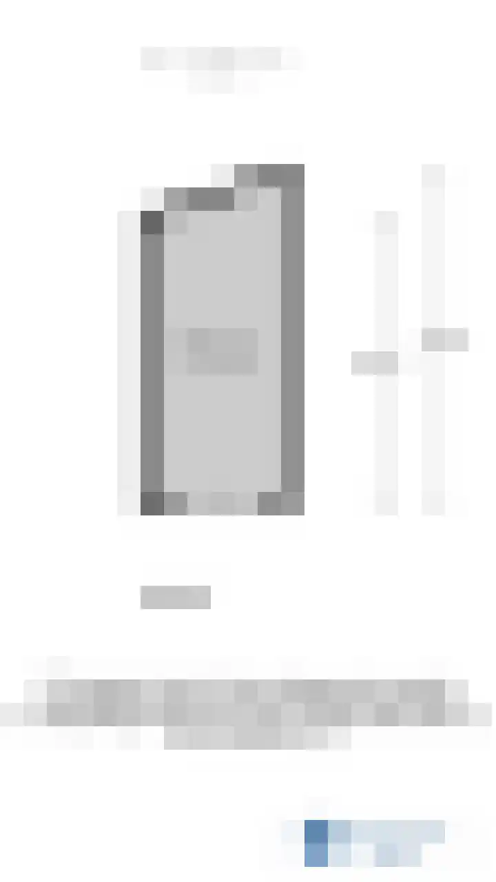Antje Breijerstraat 213 Hoofddorp thumbnail 44