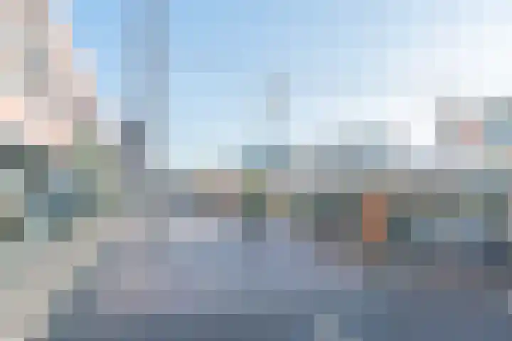 Antje Breijerstraat 213 Hoofddorp thumbnail 5