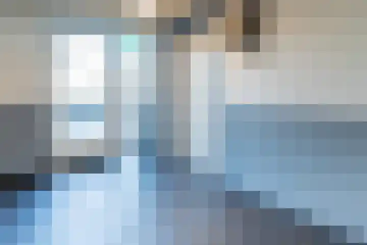 Antje Breijerstraat 213 Hoofddorp thumbnail 9
