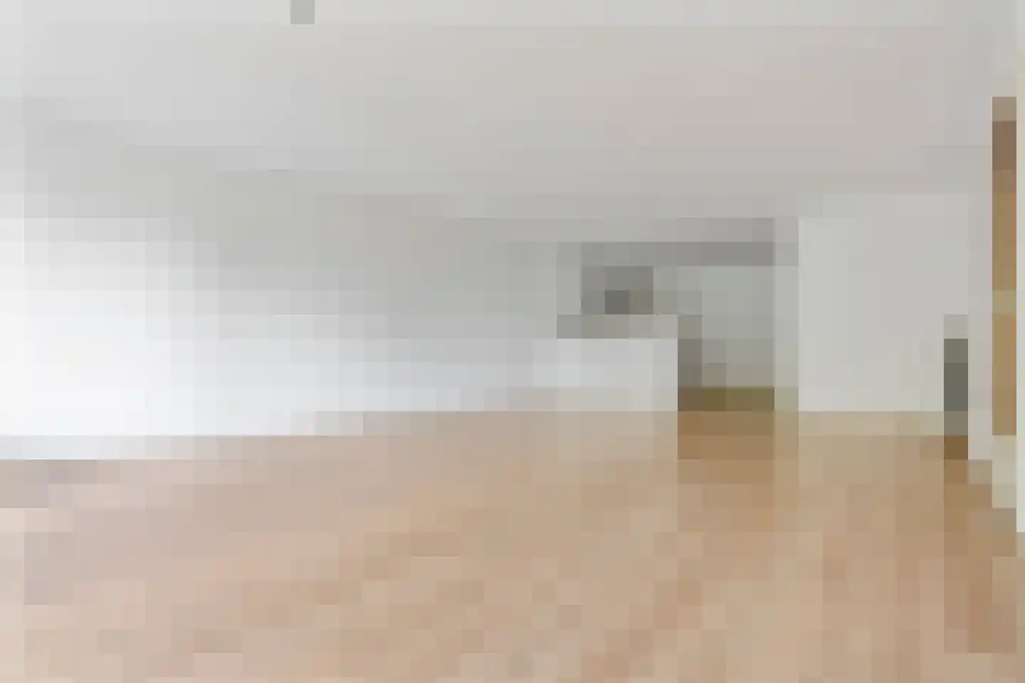 Antje Breijerstraat 217 Hoofddorp thumbnail 10