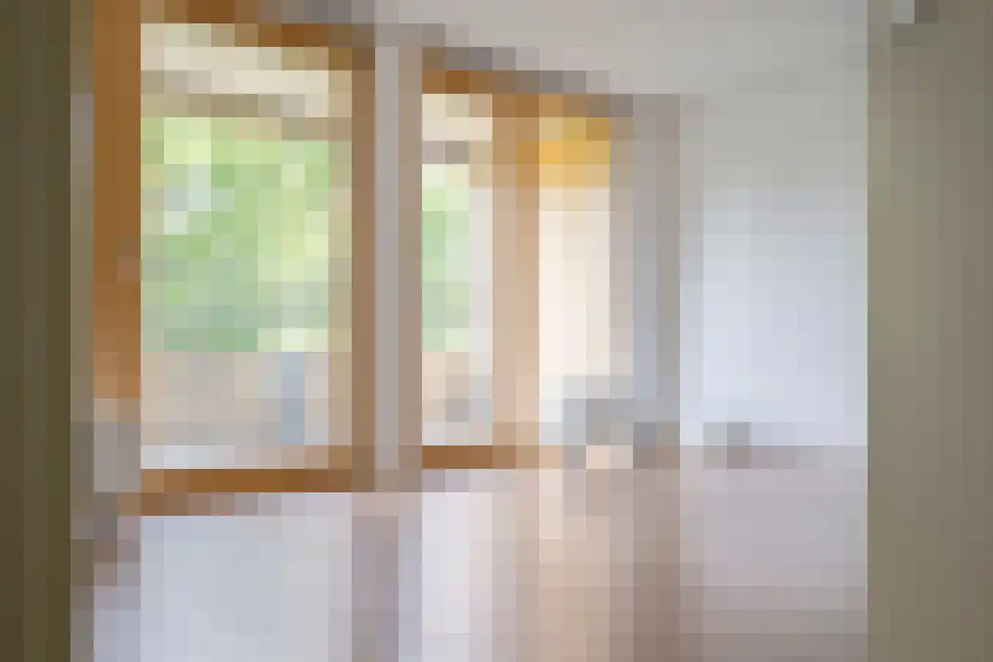 Antje Breijerstraat 217 Hoofddorp thumbnail 10