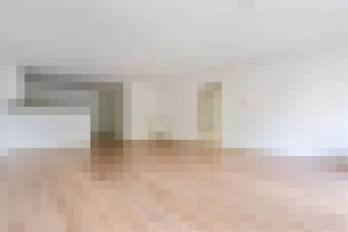 Antje Breijerstraat 217 Hoofddorp thumbnail 11
