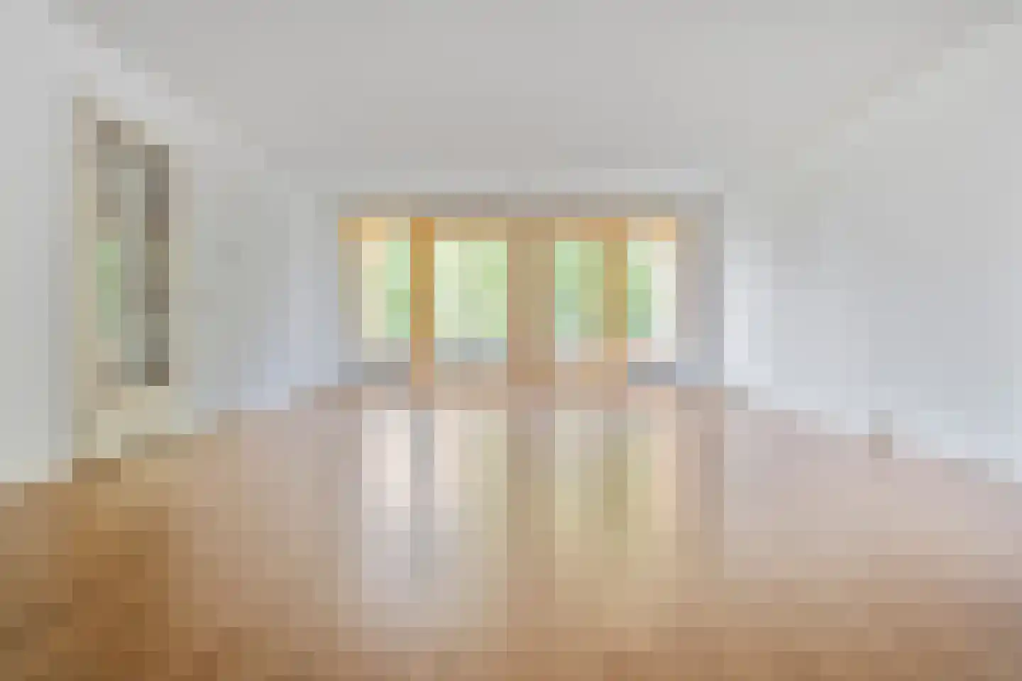 Antje Breijerstraat 217 Hoofddorp thumbnail 12