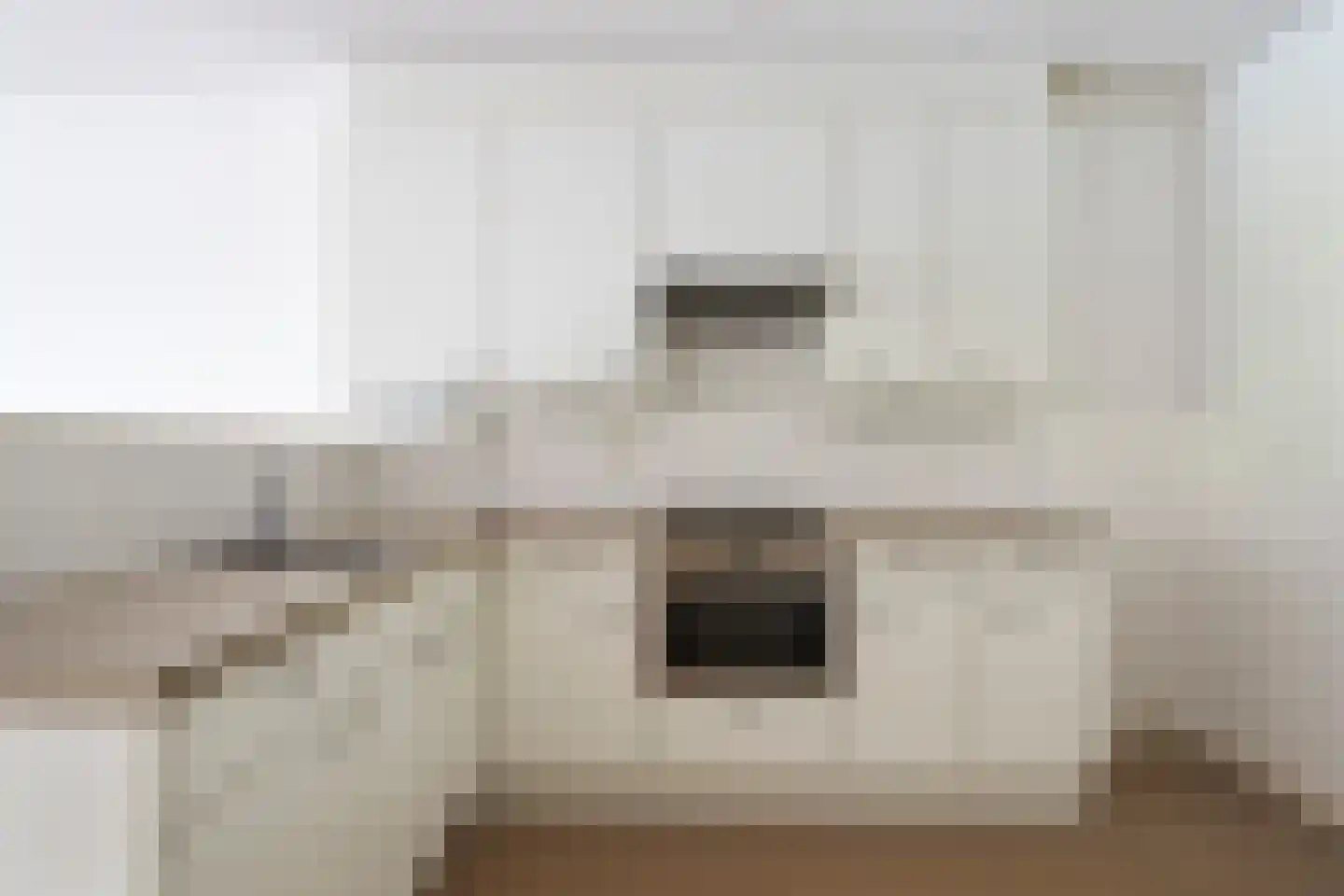 Antje Breijerstraat 217 Hoofddorp thumbnail 14