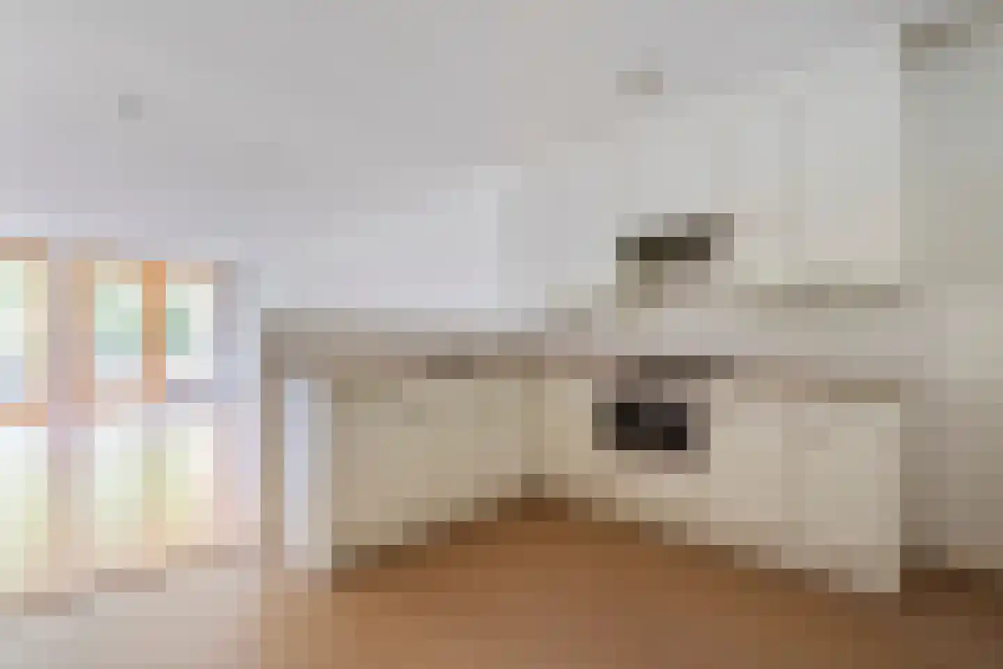 Antje Breijerstraat 217 Hoofddorp thumbnail 15