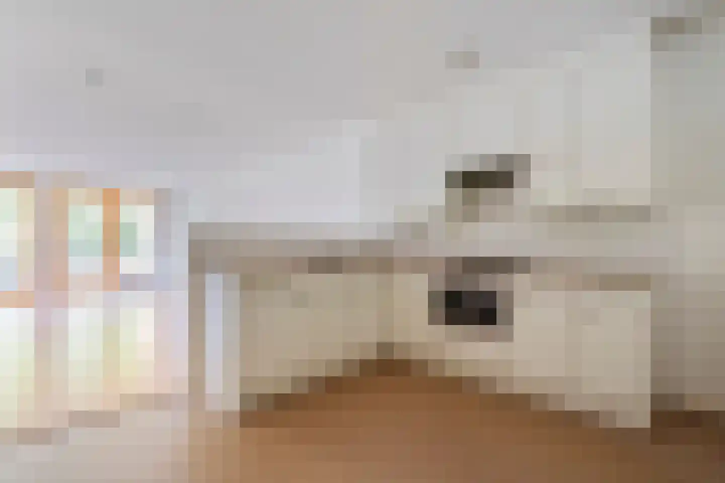 Antje Breijerstraat 217 Hoofddorp thumbnail 16