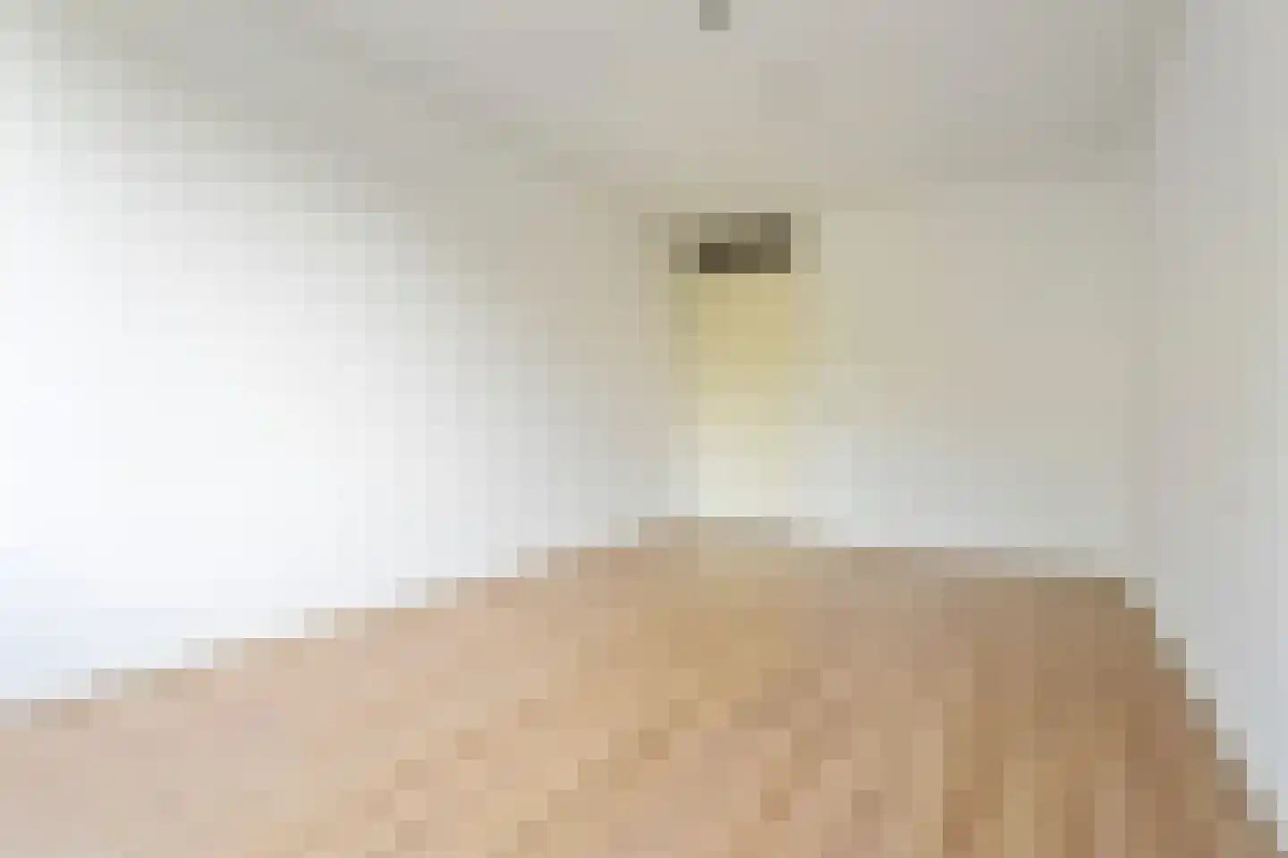 Antje Breijerstraat 217 Hoofddorp thumbnail 17