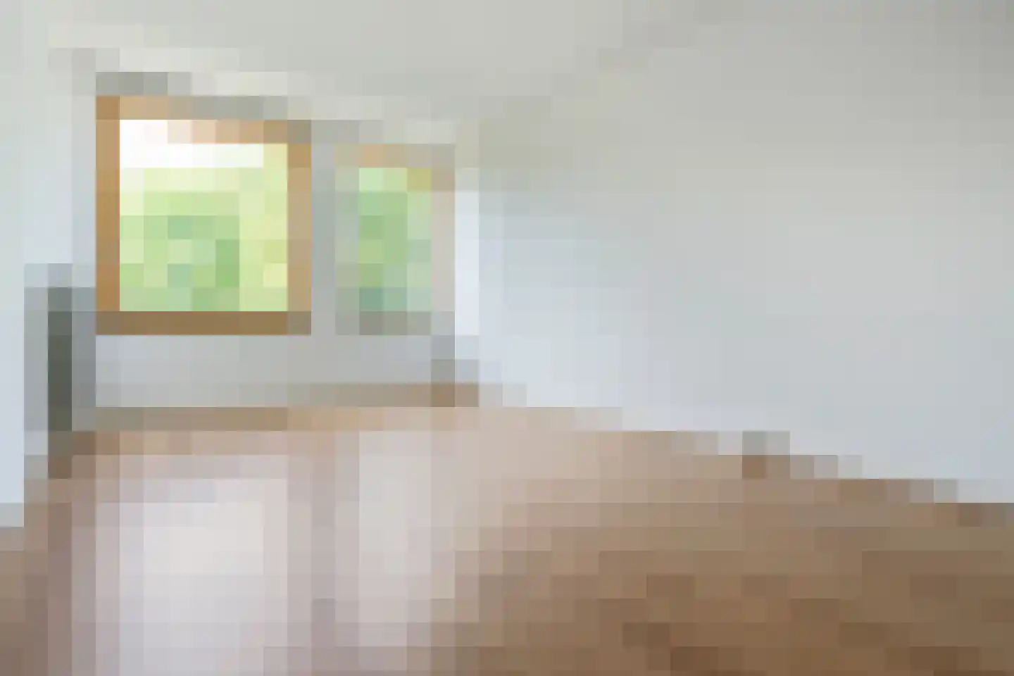 Antje Breijerstraat 217 Hoofddorp thumbnail 18