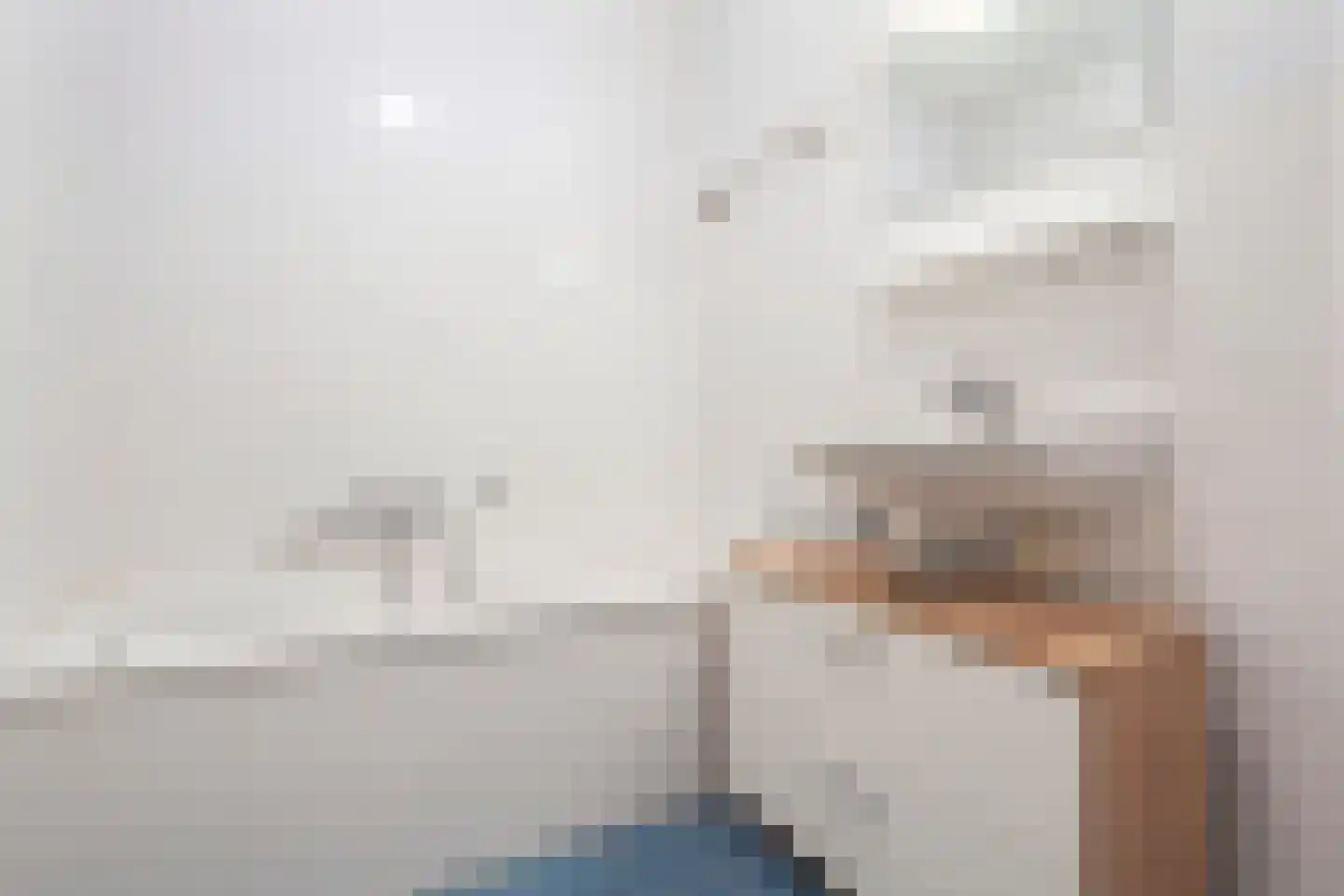 Antje Breijerstraat 217 Hoofddorp thumbnail 22