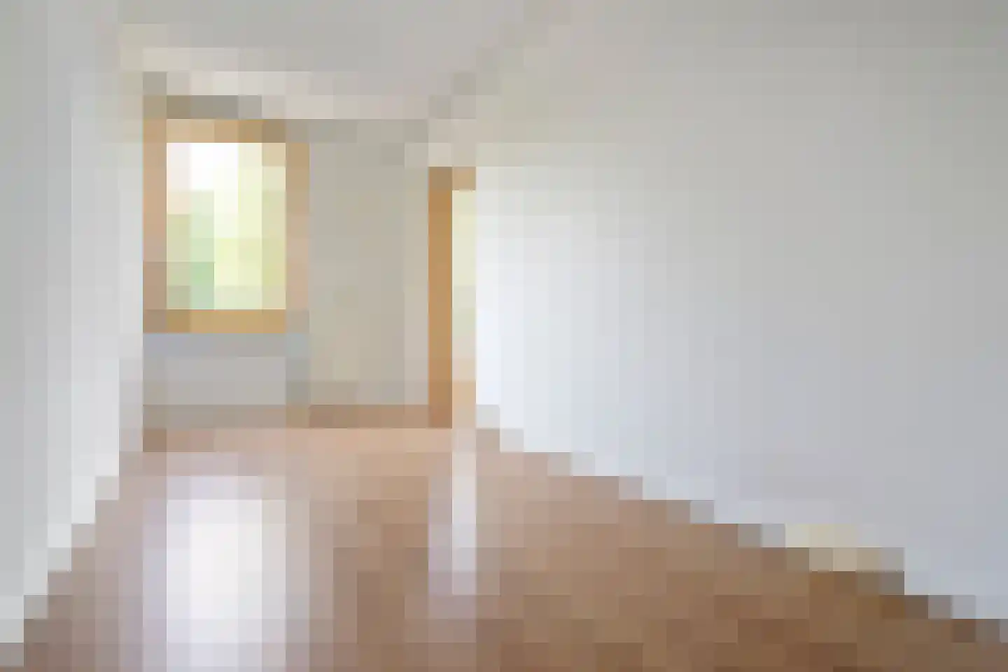 Antje Breijerstraat 217 Hoofddorp thumbnail 23