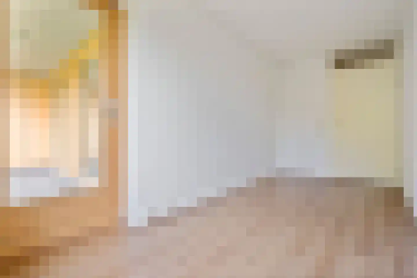 Antje Breijerstraat 217 Hoofddorp thumbnail 24
