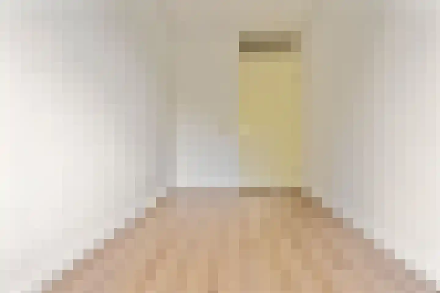 Antje Breijerstraat 217 Hoofddorp thumbnail 25