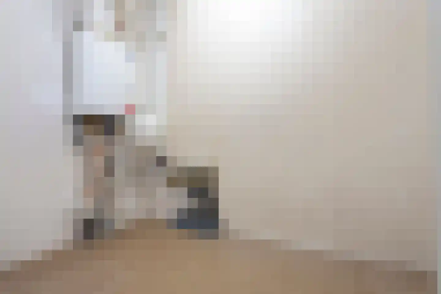 Antje Breijerstraat 217 Hoofddorp thumbnail 27
