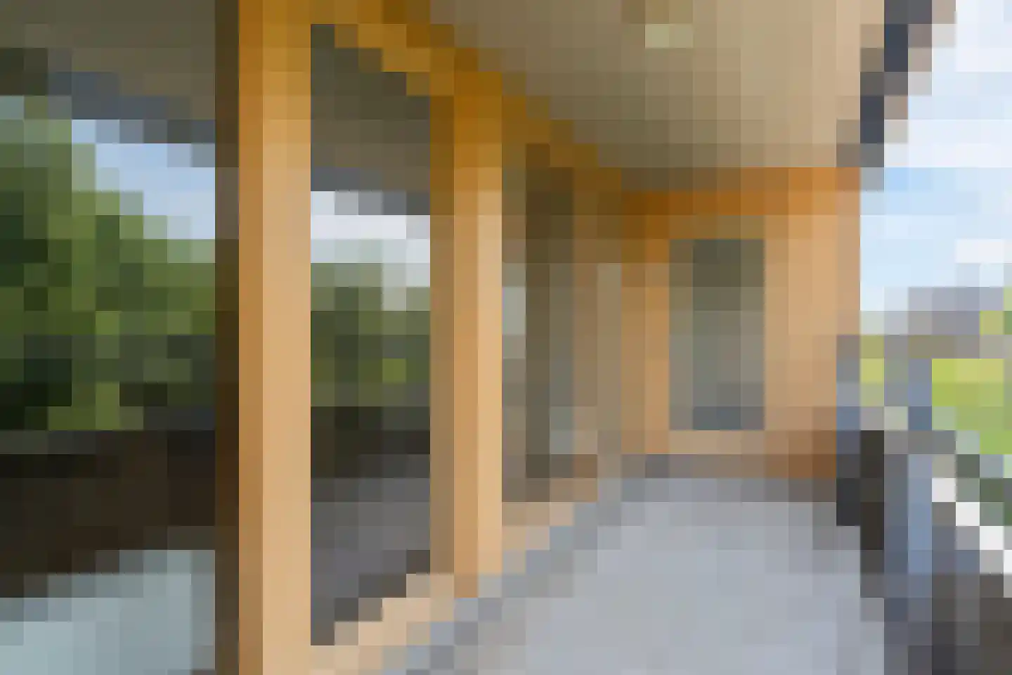 Antje Breijerstraat 217 Hoofddorp thumbnail 29