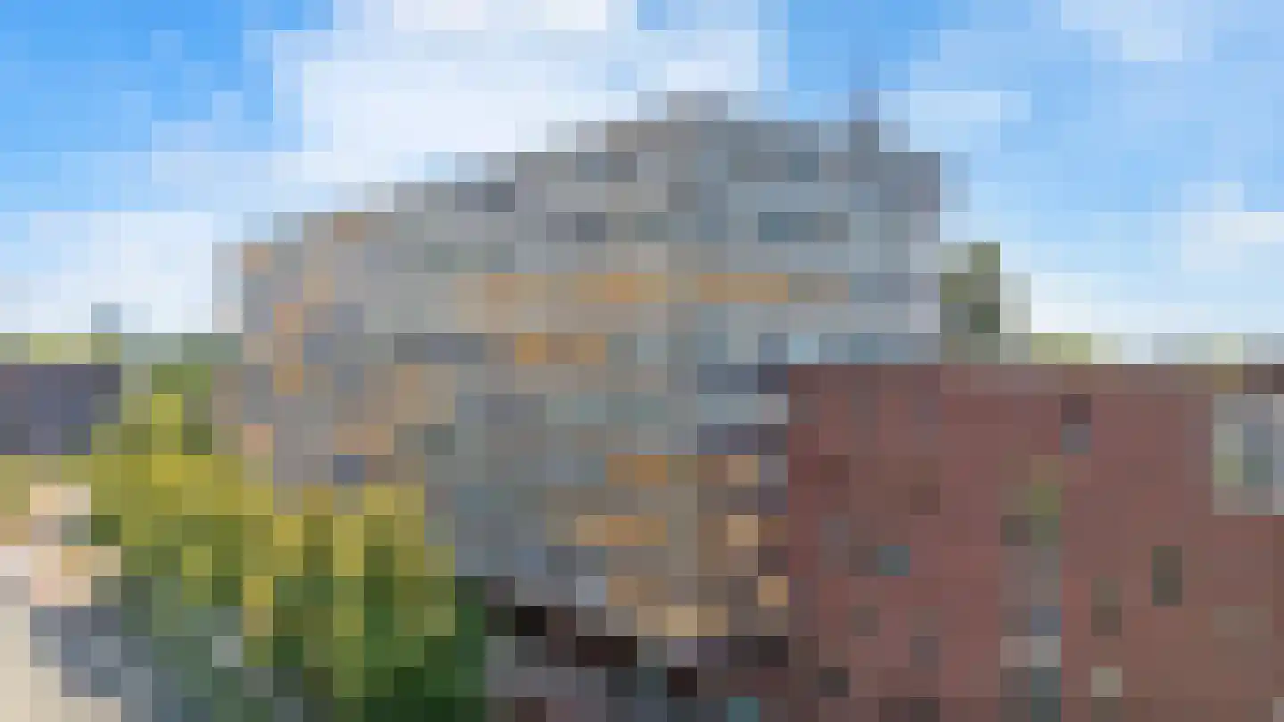 Antje Breijerstraat 217 Hoofddorp thumbnail 32