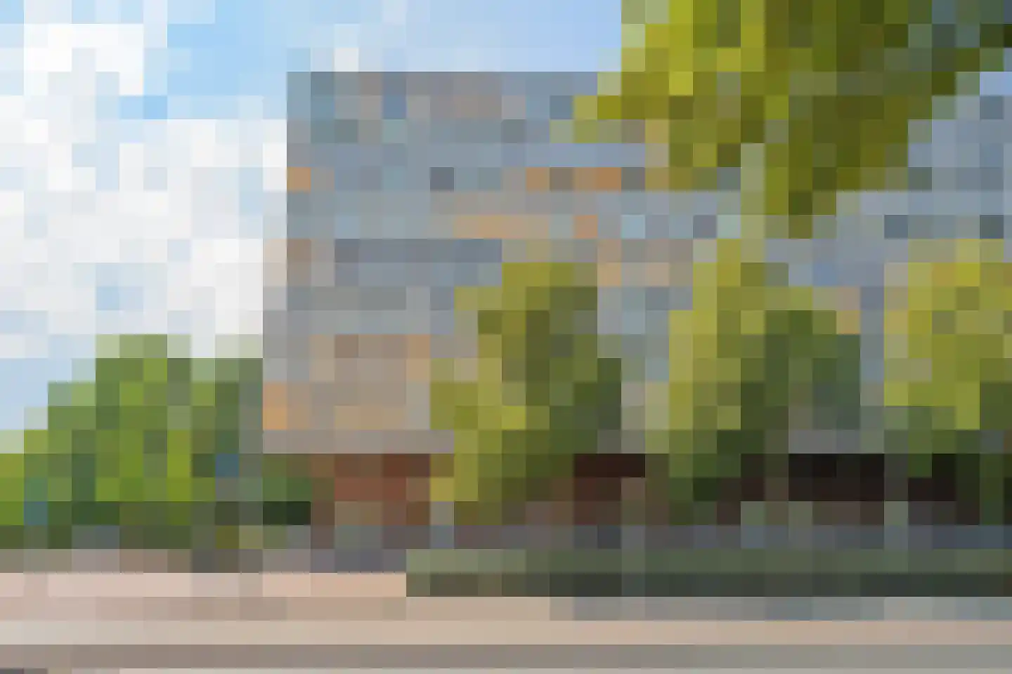 Antje Breijerstraat 217 Hoofddorp thumbnail 33