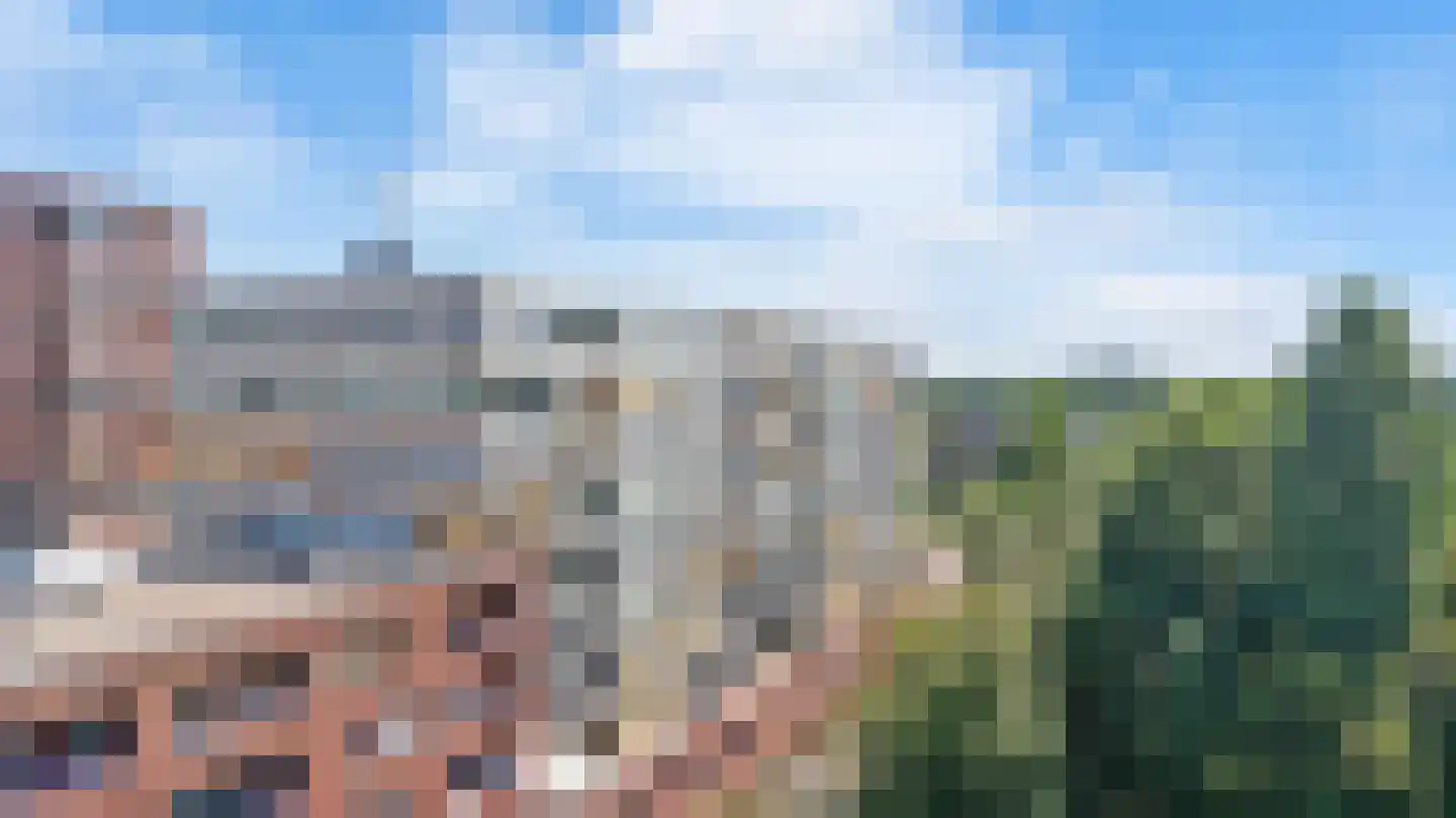Antje Breijerstraat 217 Hoofddorp thumbnail 34