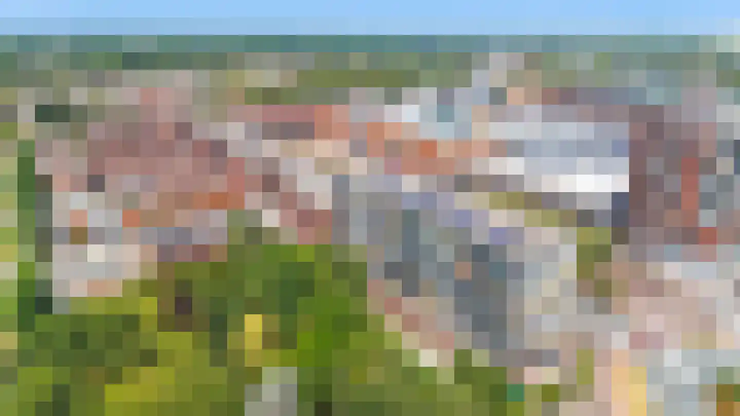 Antje Breijerstraat 217 Hoofddorp thumbnail 36