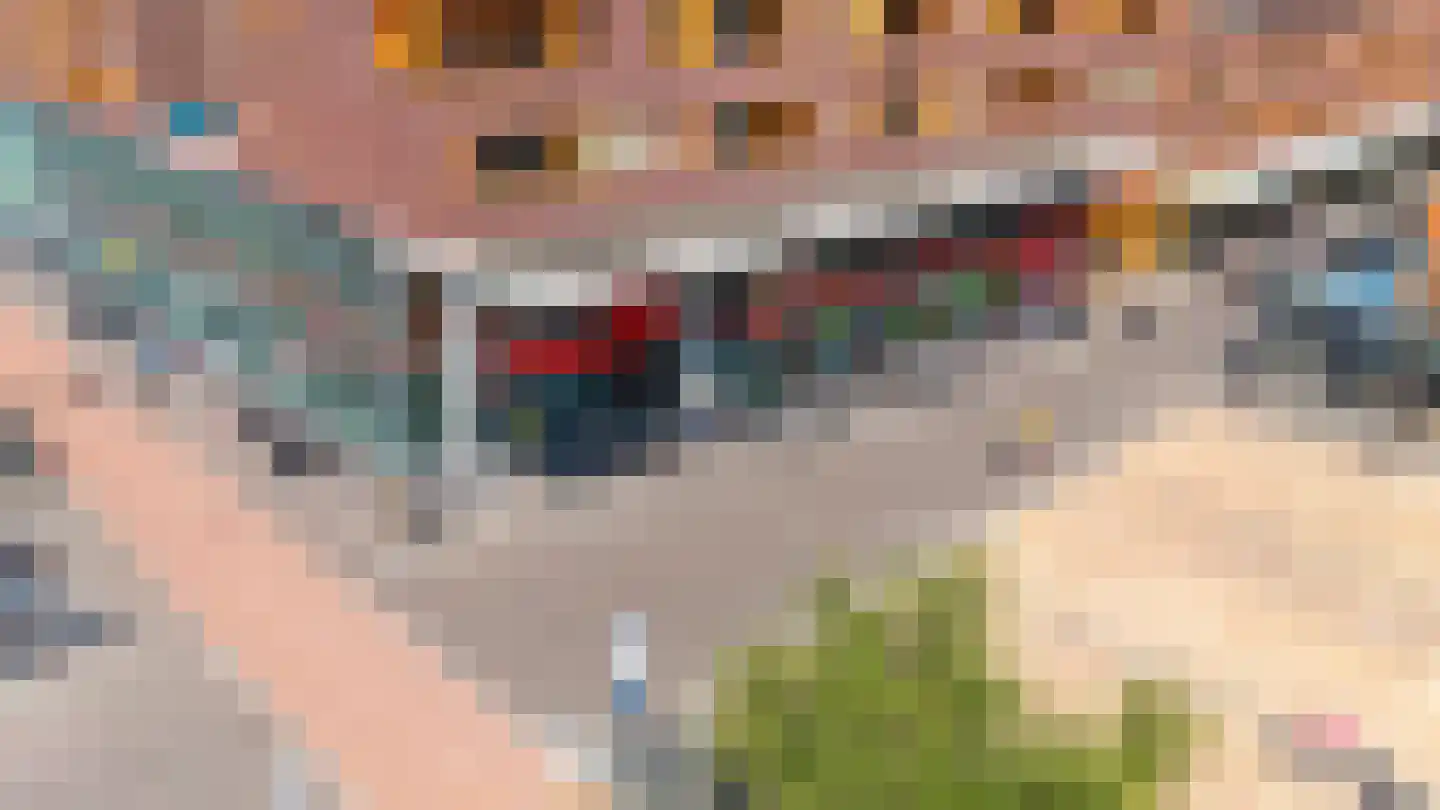 Antje Breijerstraat 217 Hoofddorp thumbnail 41