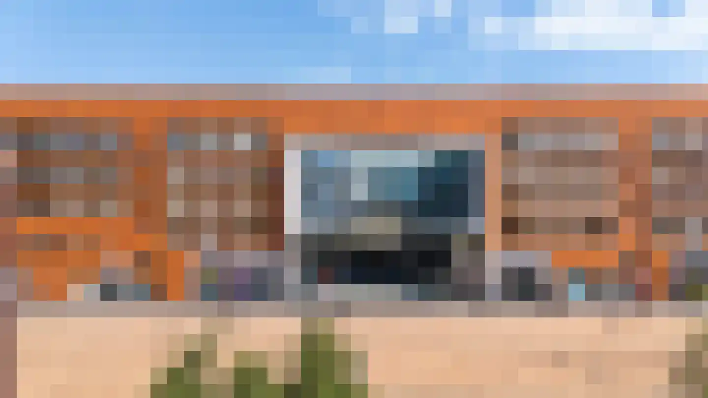 Antje Breijerstraat 217 Hoofddorp thumbnail 44