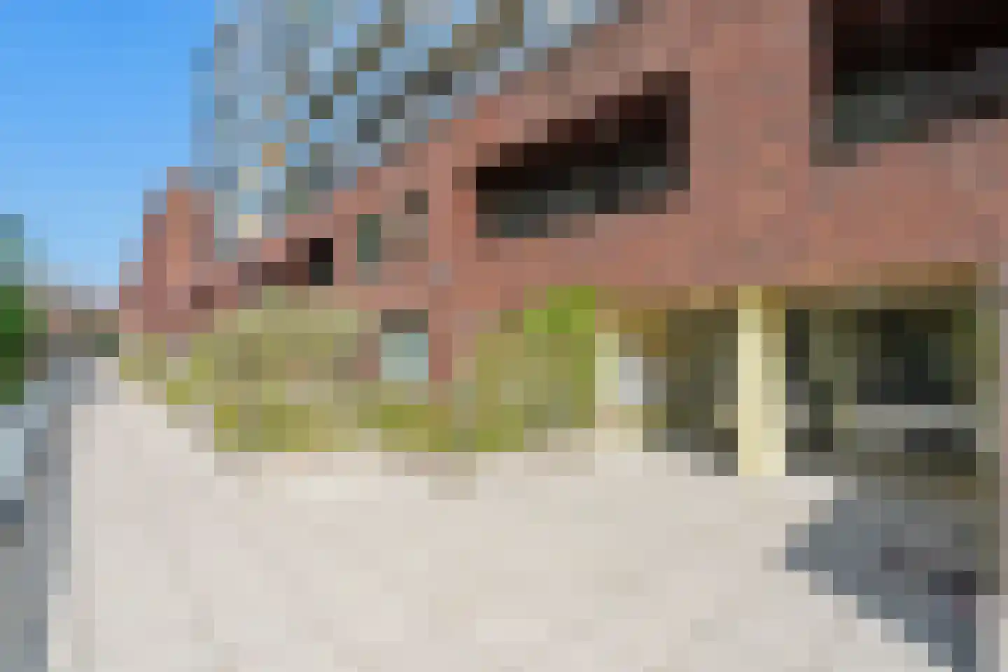 Antje Breijerstraat 217 Hoofddorp thumbnail 5