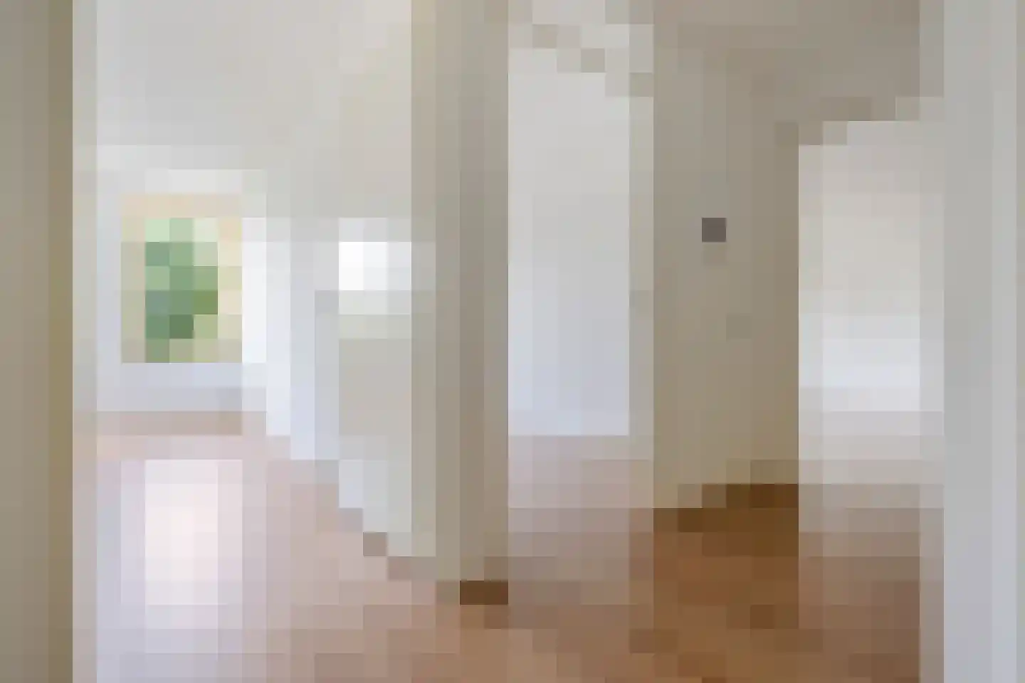 Antje Breijerstraat 217 Hoofddorp thumbnail 8