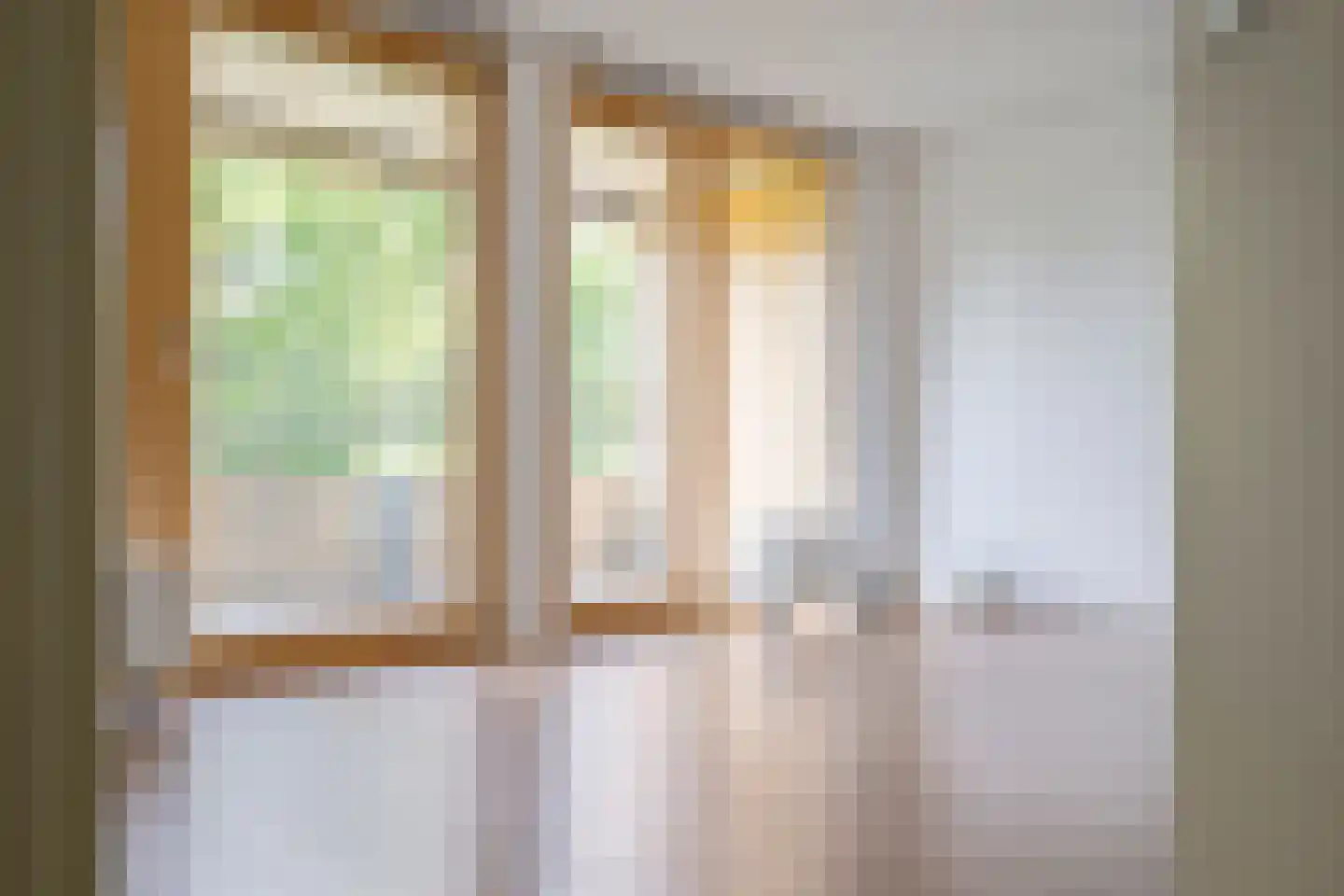 Antje Breijerstraat 217 Hoofddorp thumbnail 9
