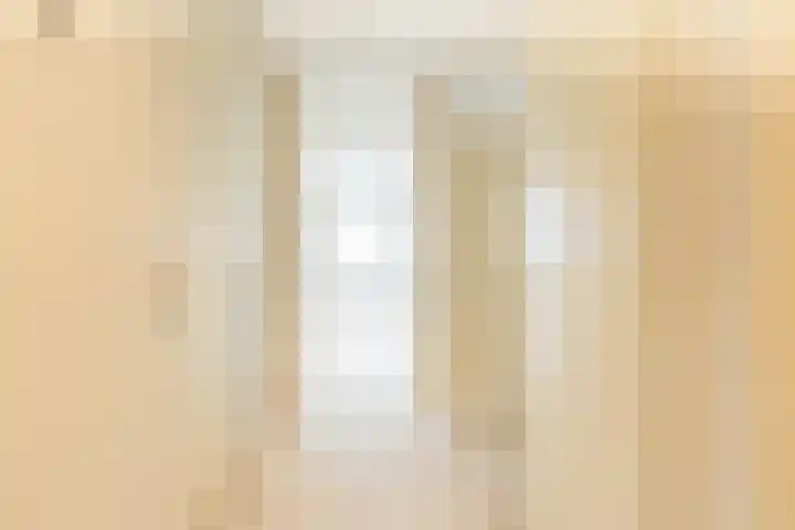 Antje Breijerstraat 225 Hoofddorp thumbnail 10