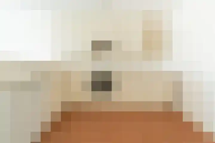 Antje Breijerstraat 225 Hoofddorp thumbnail 13