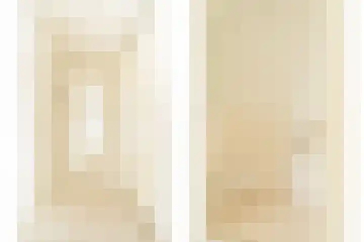 Antje Breijerstraat 225 Hoofddorp thumbnail 17