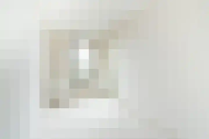 Antje Breijerstraat 225 Hoofddorp thumbnail 23