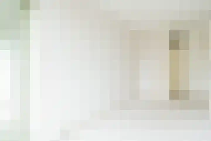 Antje Breijerstraat 225 Hoofddorp thumbnail 25