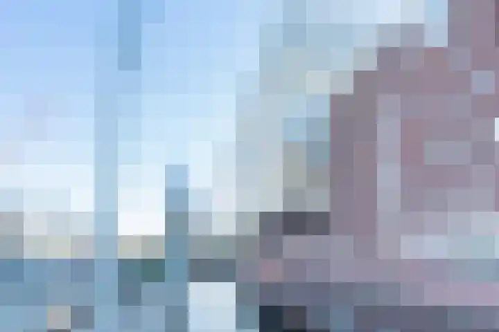 Antje Breijerstraat 225 Hoofddorp thumbnail 30