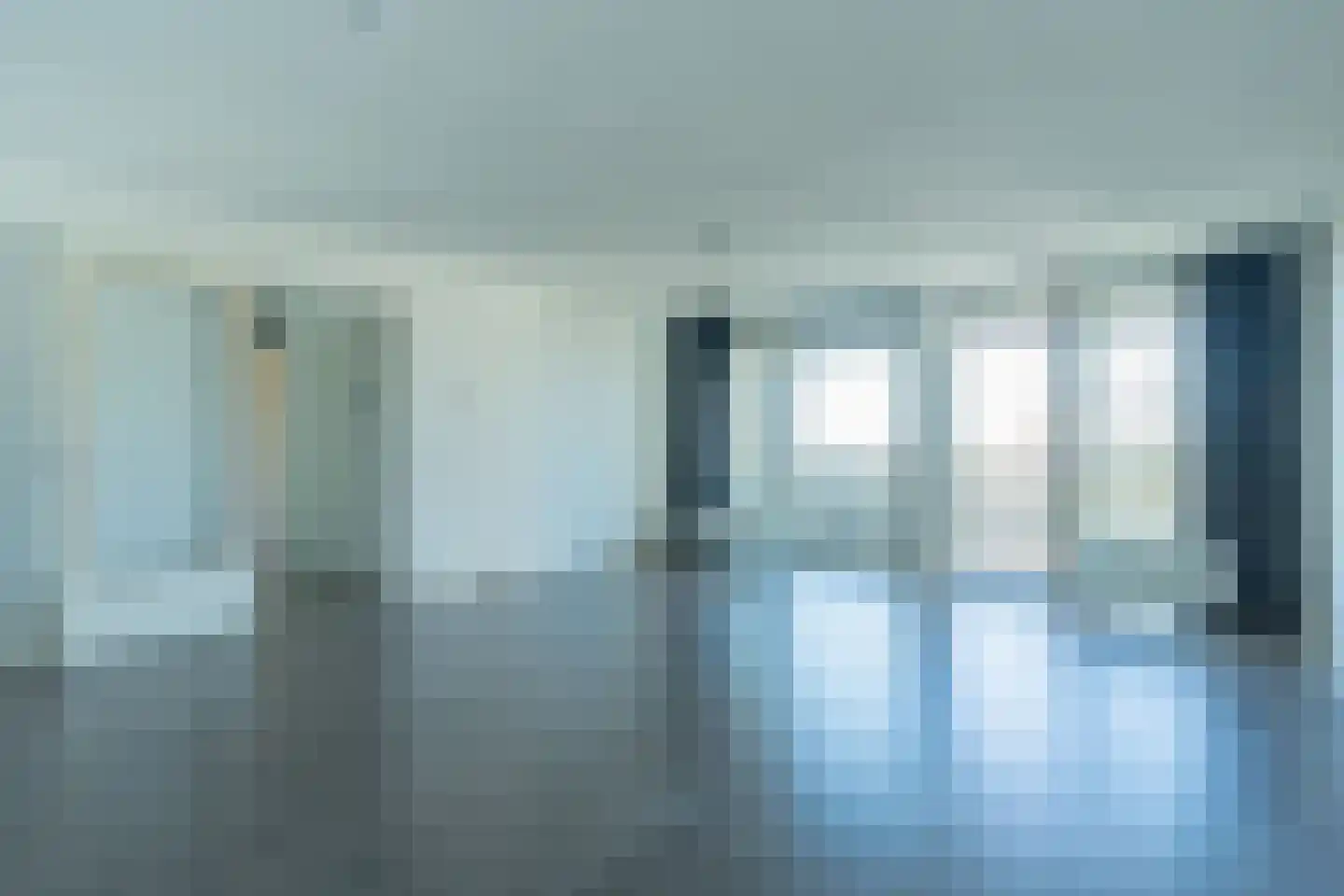 Antje Breijerstraat 233 Hoofddorp thumbnail 10