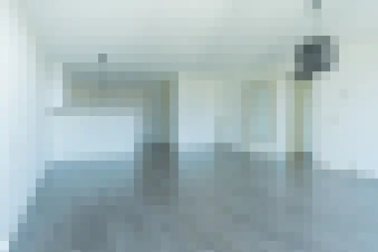 Antje Breijerstraat 233 Hoofddorp thumbnail 11