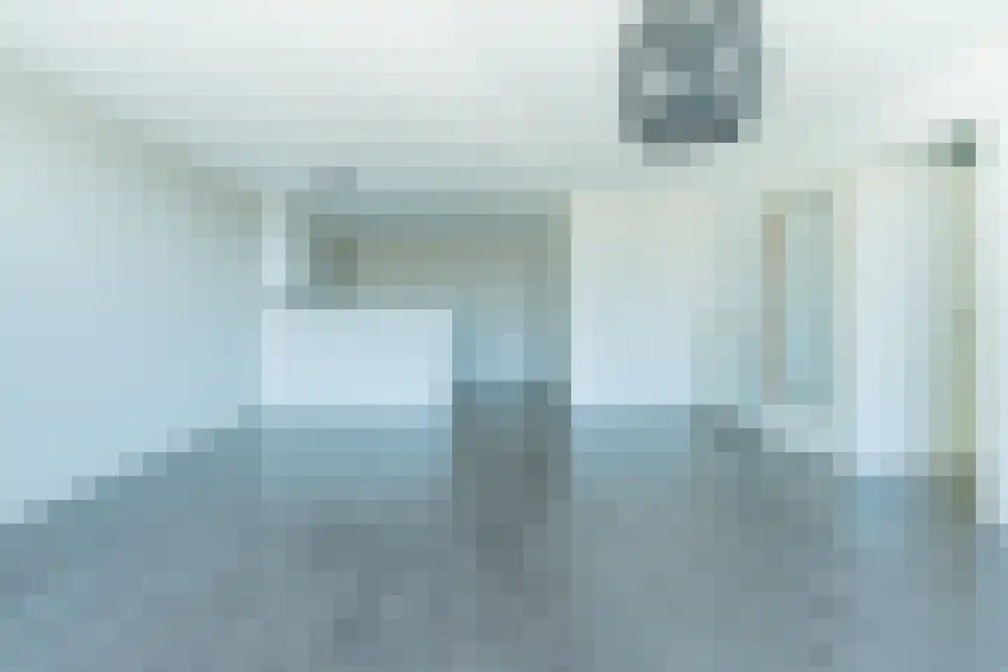 Antje Breijerstraat 233 Hoofddorp thumbnail 12
