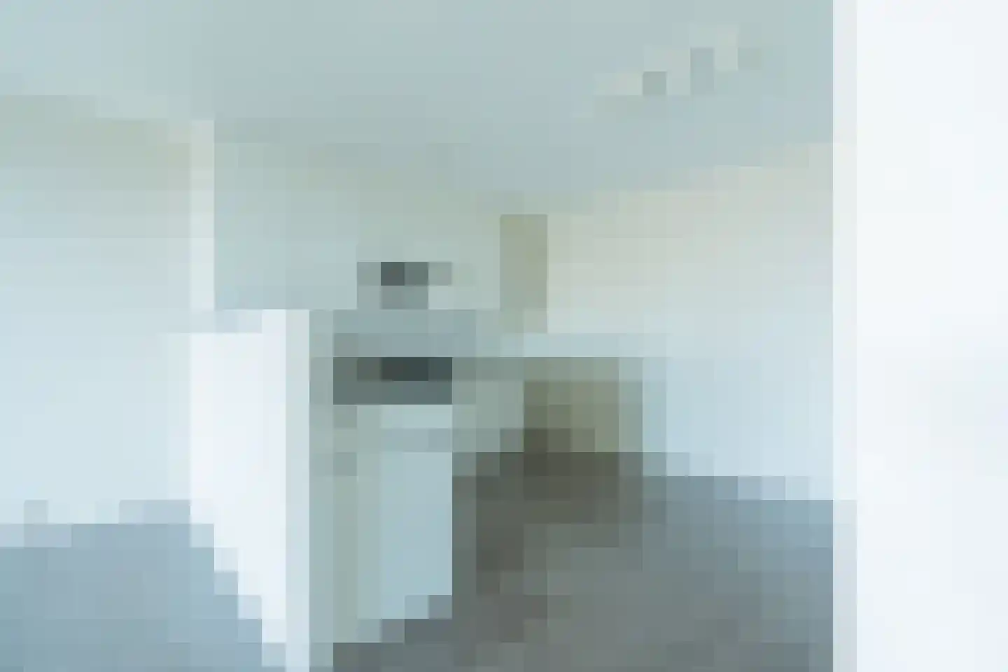 Antje Breijerstraat 233 Hoofddorp thumbnail 13