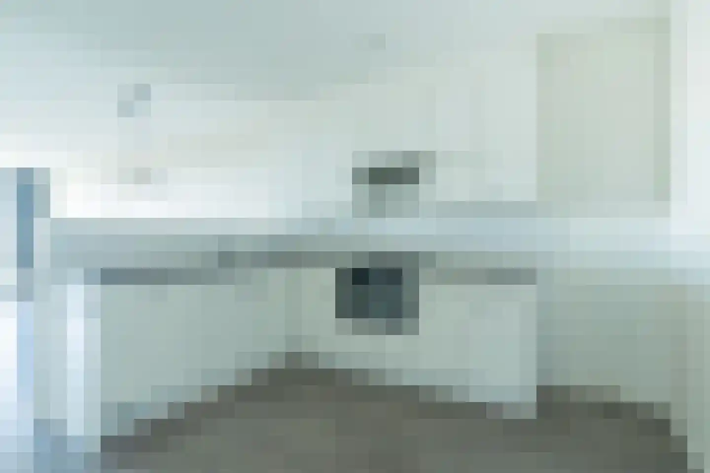 Antje Breijerstraat 233 Hoofddorp thumbnail 14