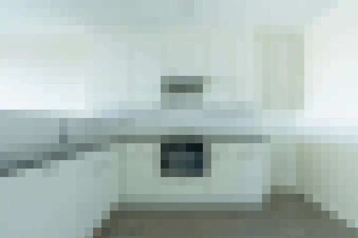 Antje Breijerstraat 233 Hoofddorp thumbnail 15