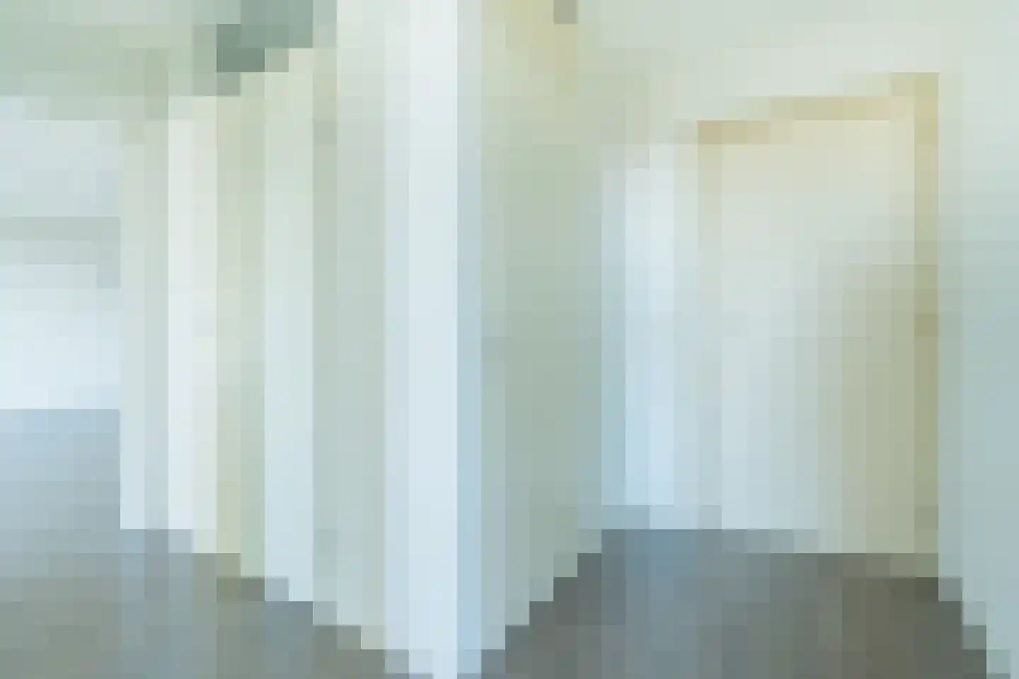Antje Breijerstraat 233 Hoofddorp thumbnail 17