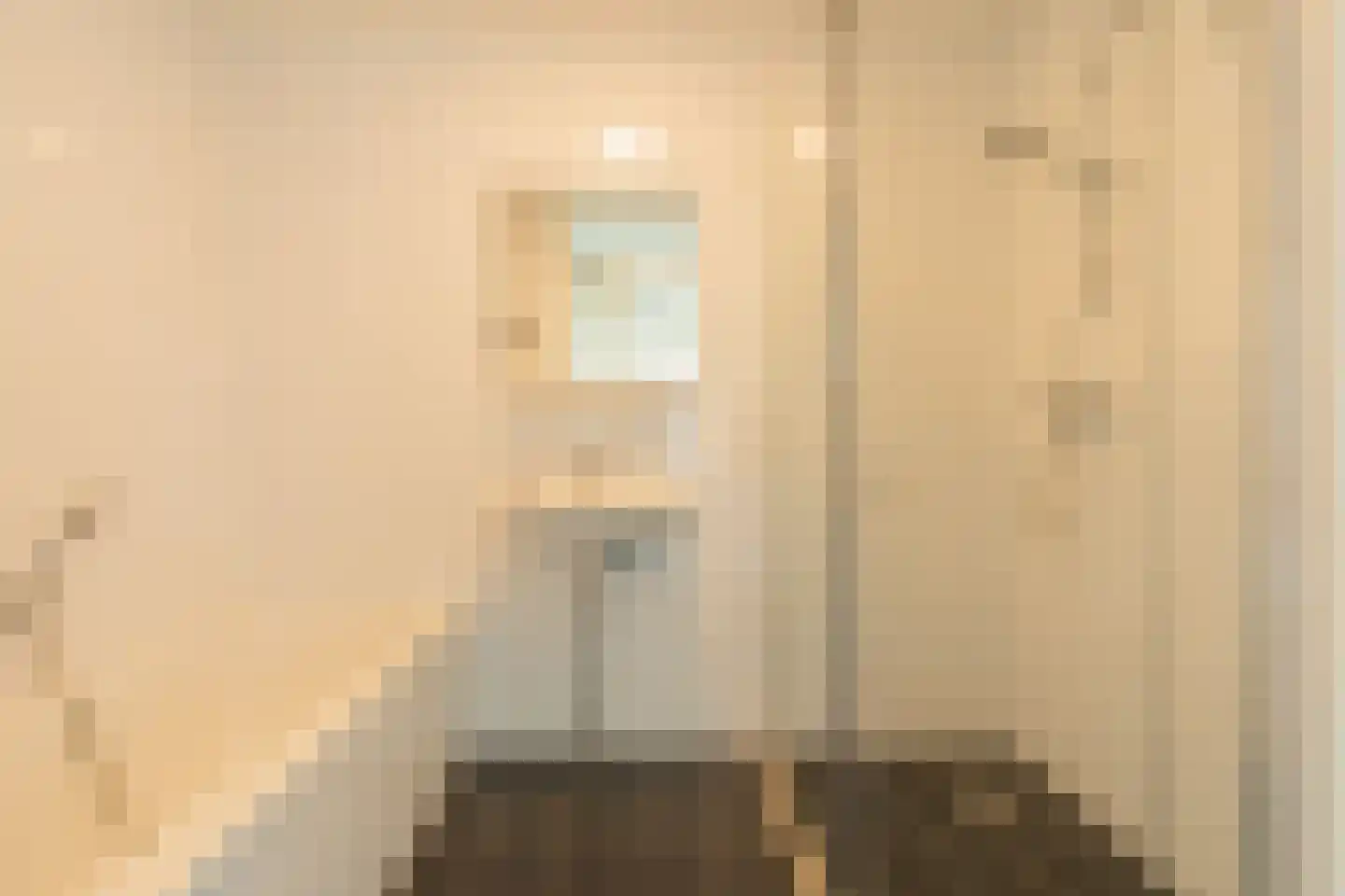 Antje Breijerstraat 233 Hoofddorp thumbnail 19